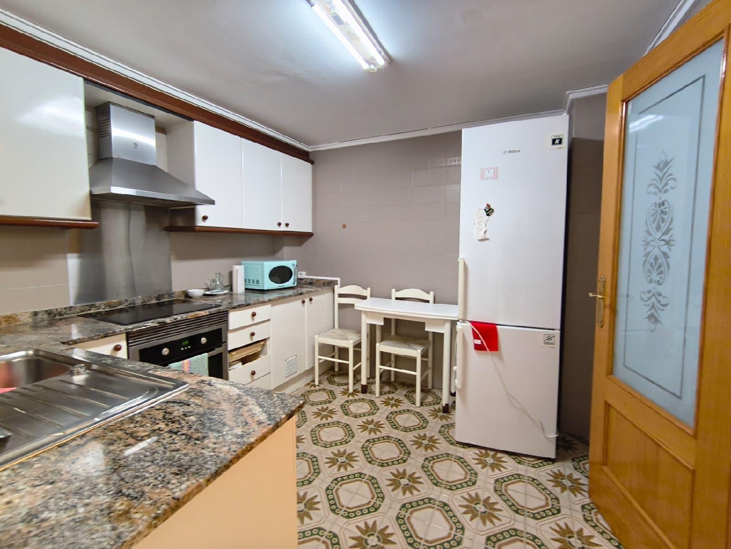  en venta casa Gandía 46701 Safor 1