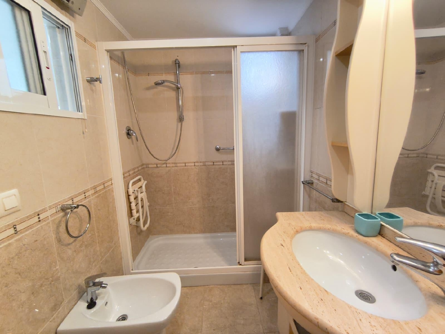  en venta casa Gandía 46701 Safor 8