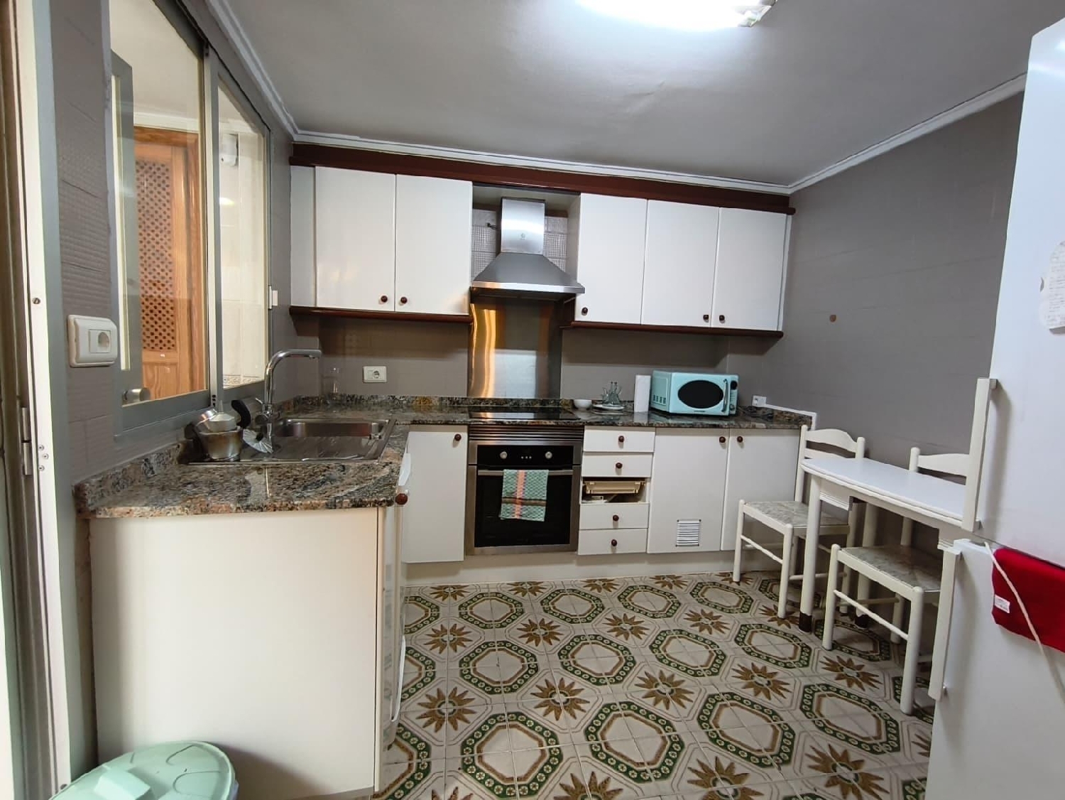  en venta casa Gandía 46701 Safor 2