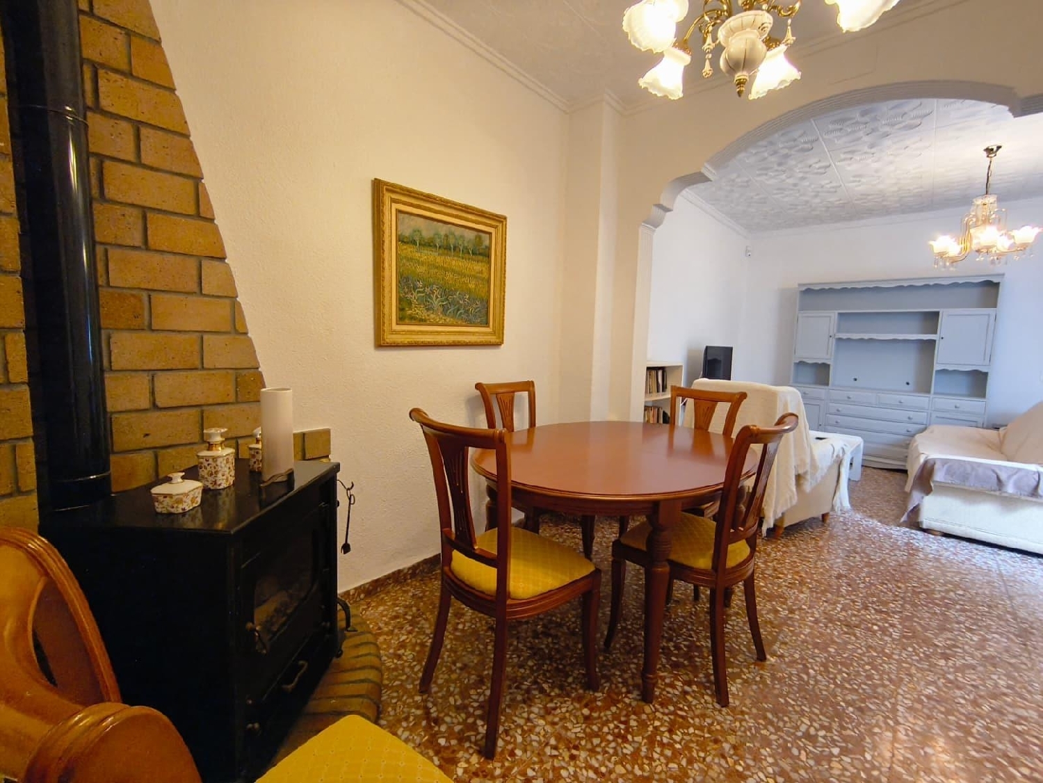  en venta casa Gandía 46701 Safor 3