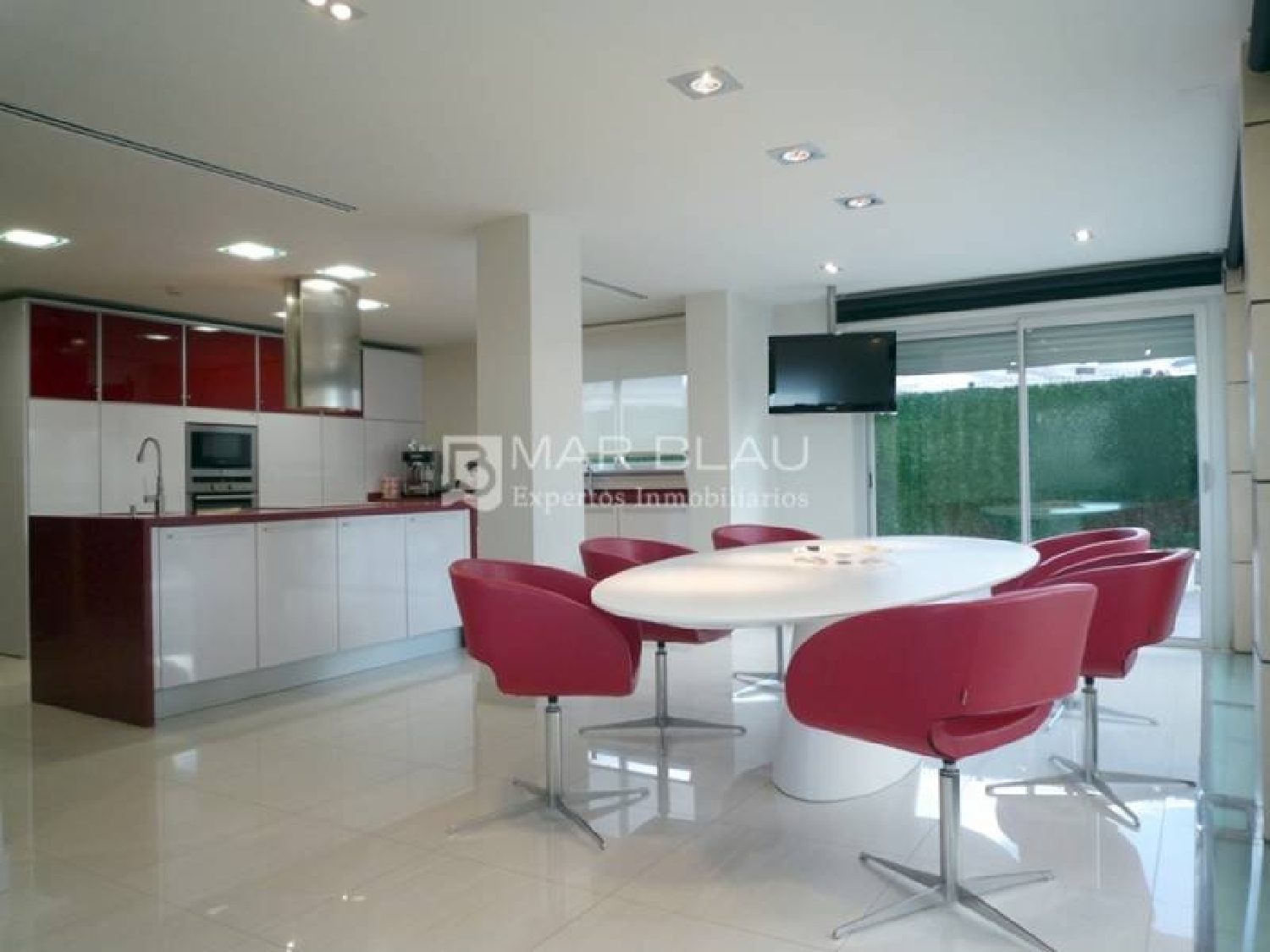 à vendre maison Gandía 46701 Safor 2