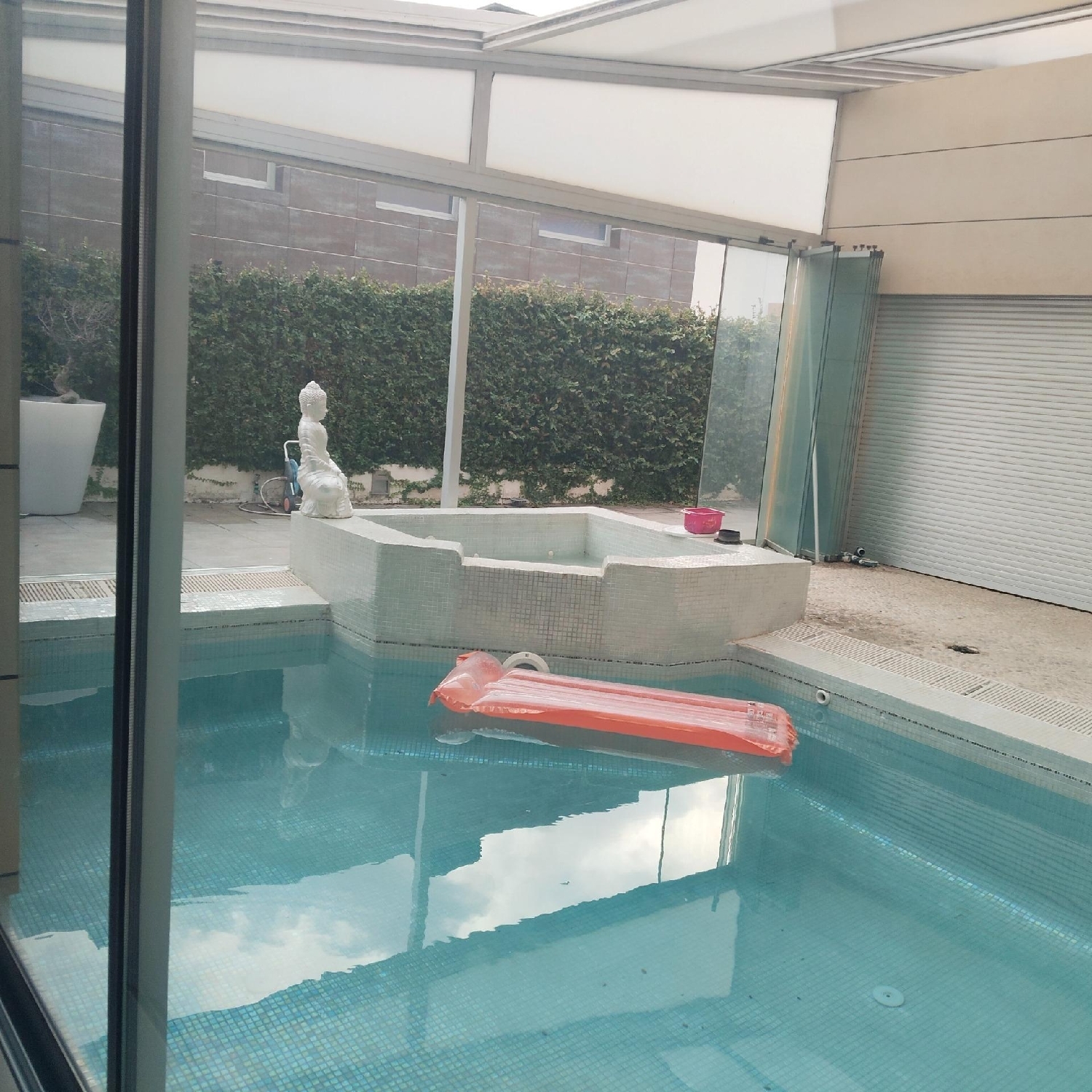  à vendre maison Gandía 46701 Safor 8