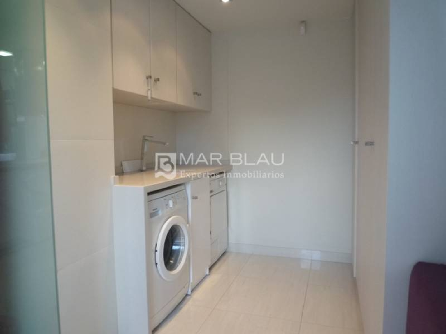  à vendre maison Gandía 46701 Safor 7