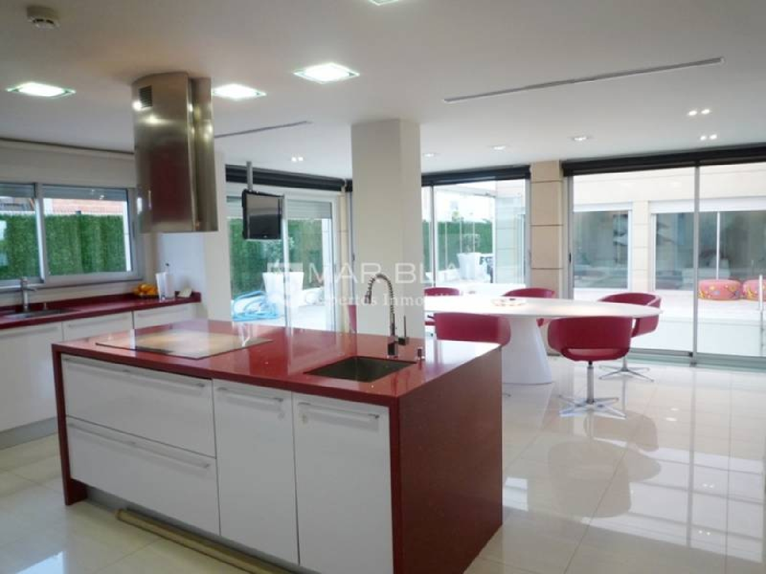  à vendre maison Gandía 46701 Safor 6