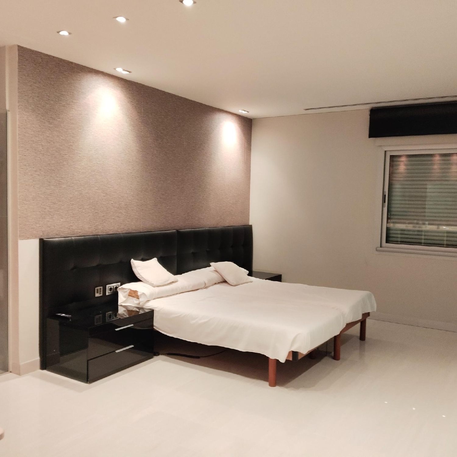  à vendre maison Gandía 46701 Safor 5