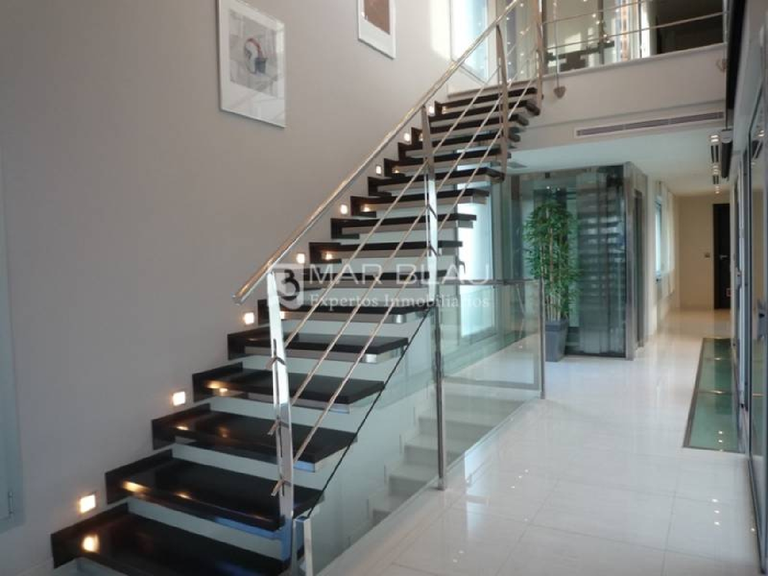  à vendre maison Gandía 46701 Safor 1