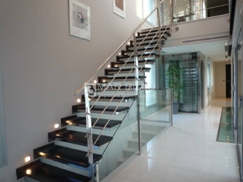 Gandía 46701 Safor maison foto 6318624