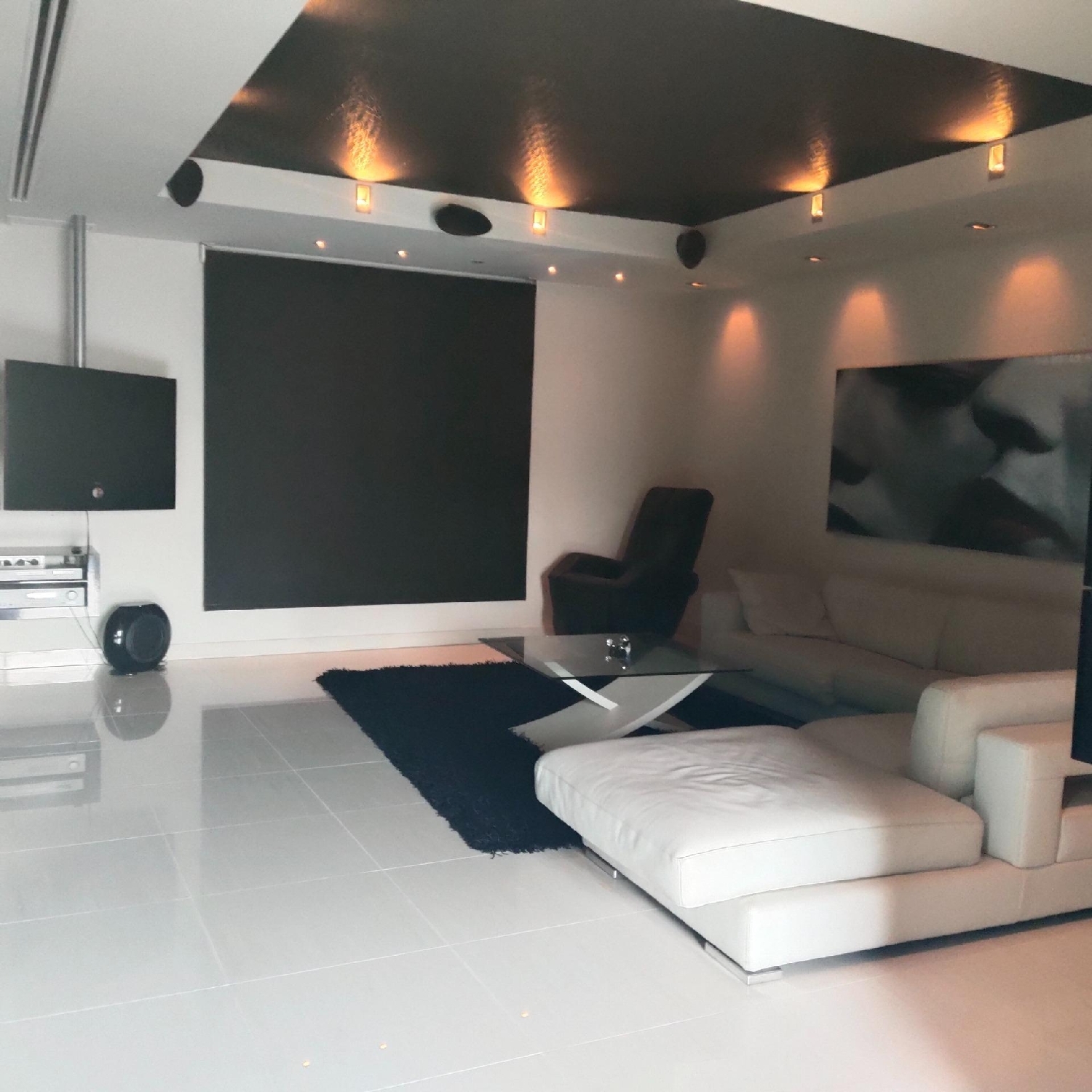  à vendre maison Gandía 46701 Safor 4