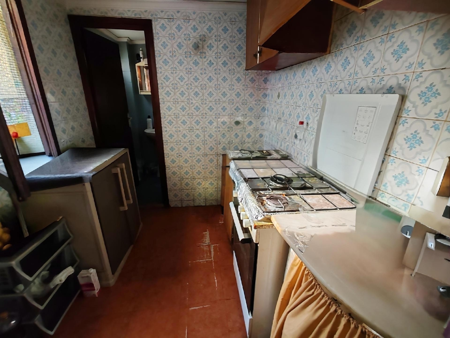 till salu hus Gandía 46701 Safor 8