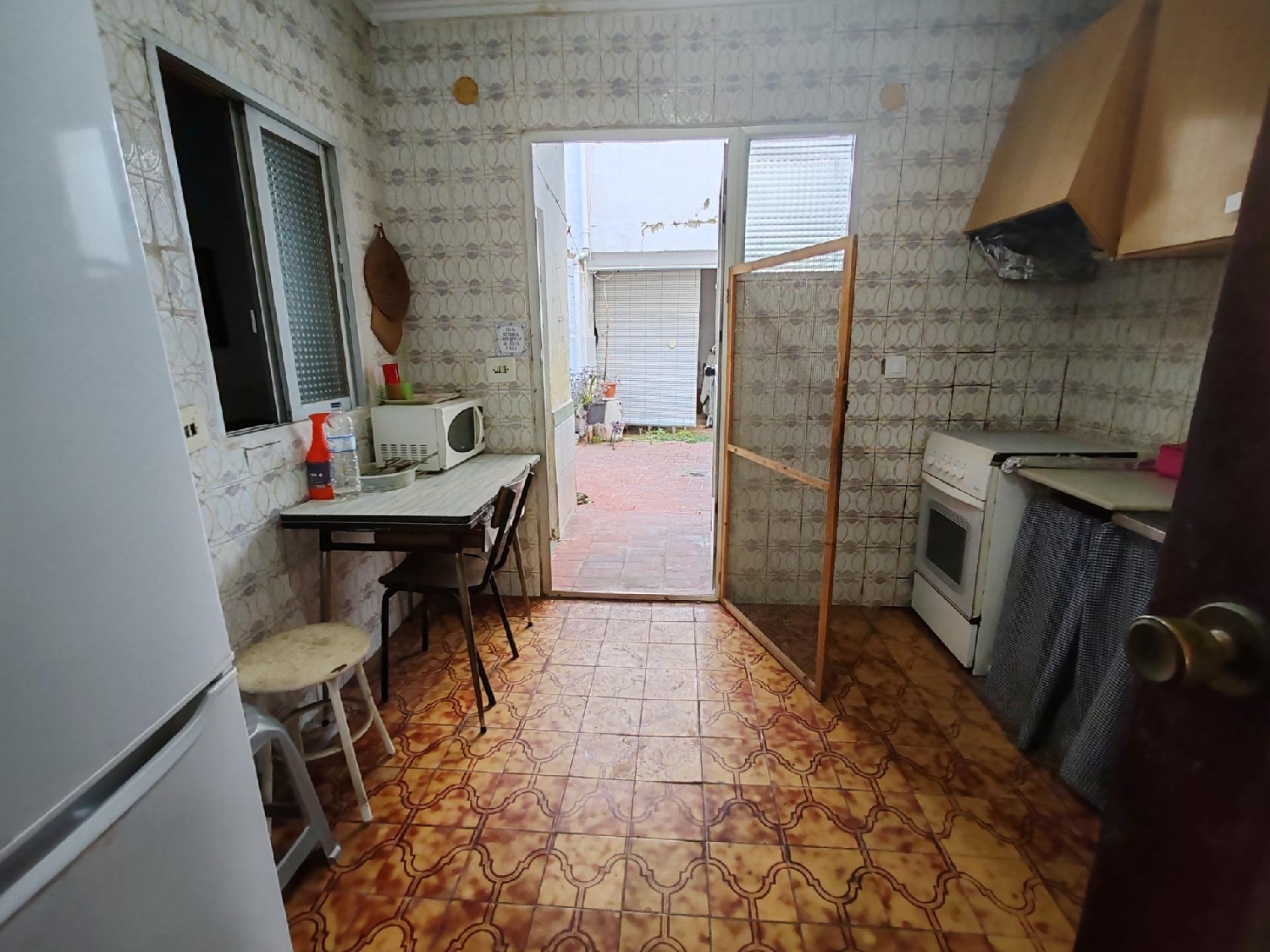 till salu hus Gandía 46701 Safor 7
