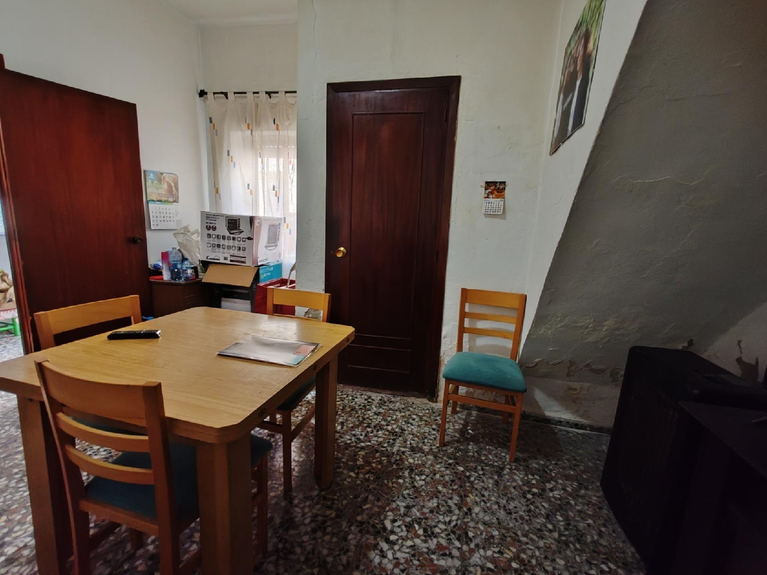 till salu hus Gandía 46701 Safor 5
