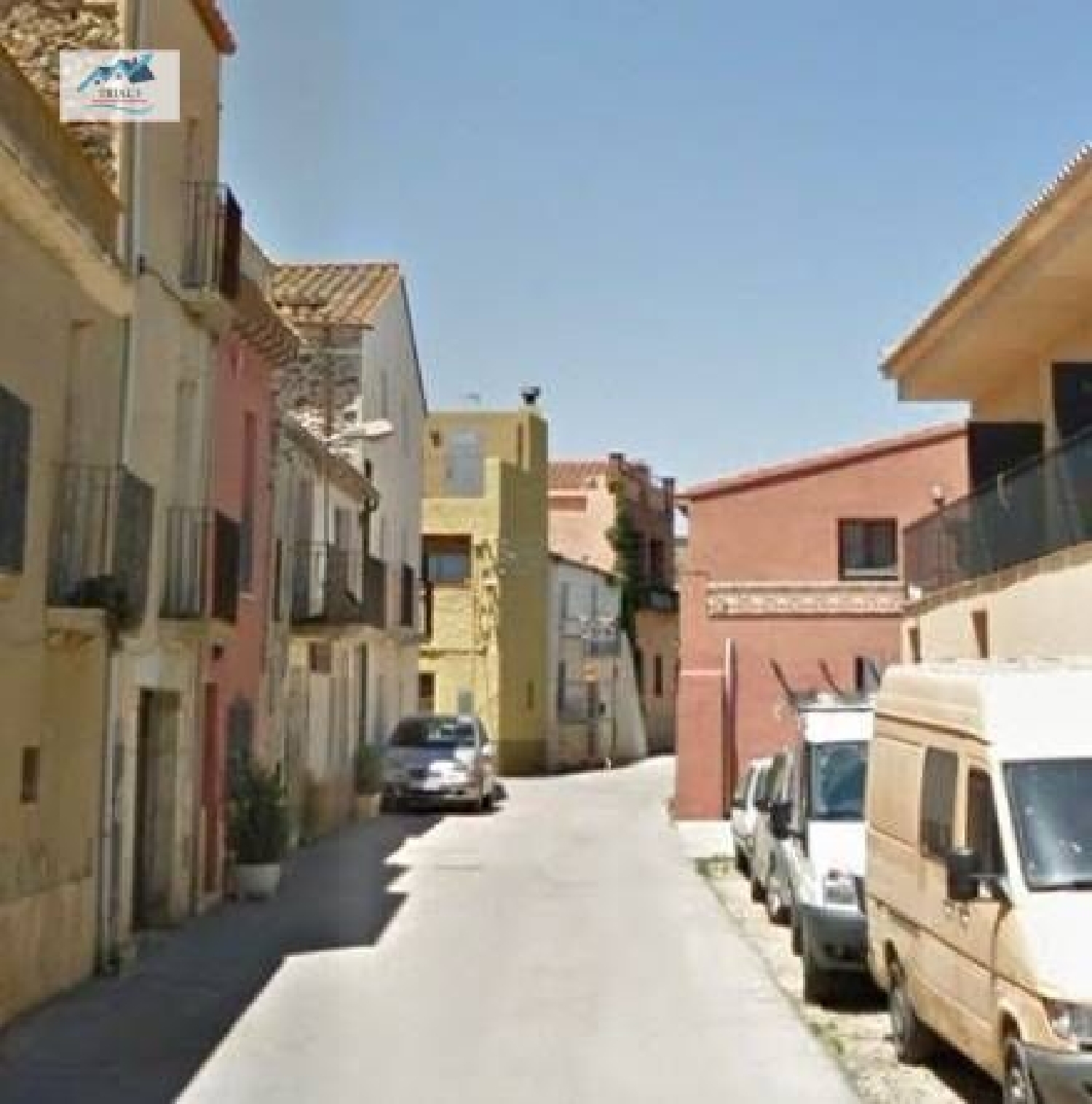 till salu hus Garriguella Alt Empordà 2