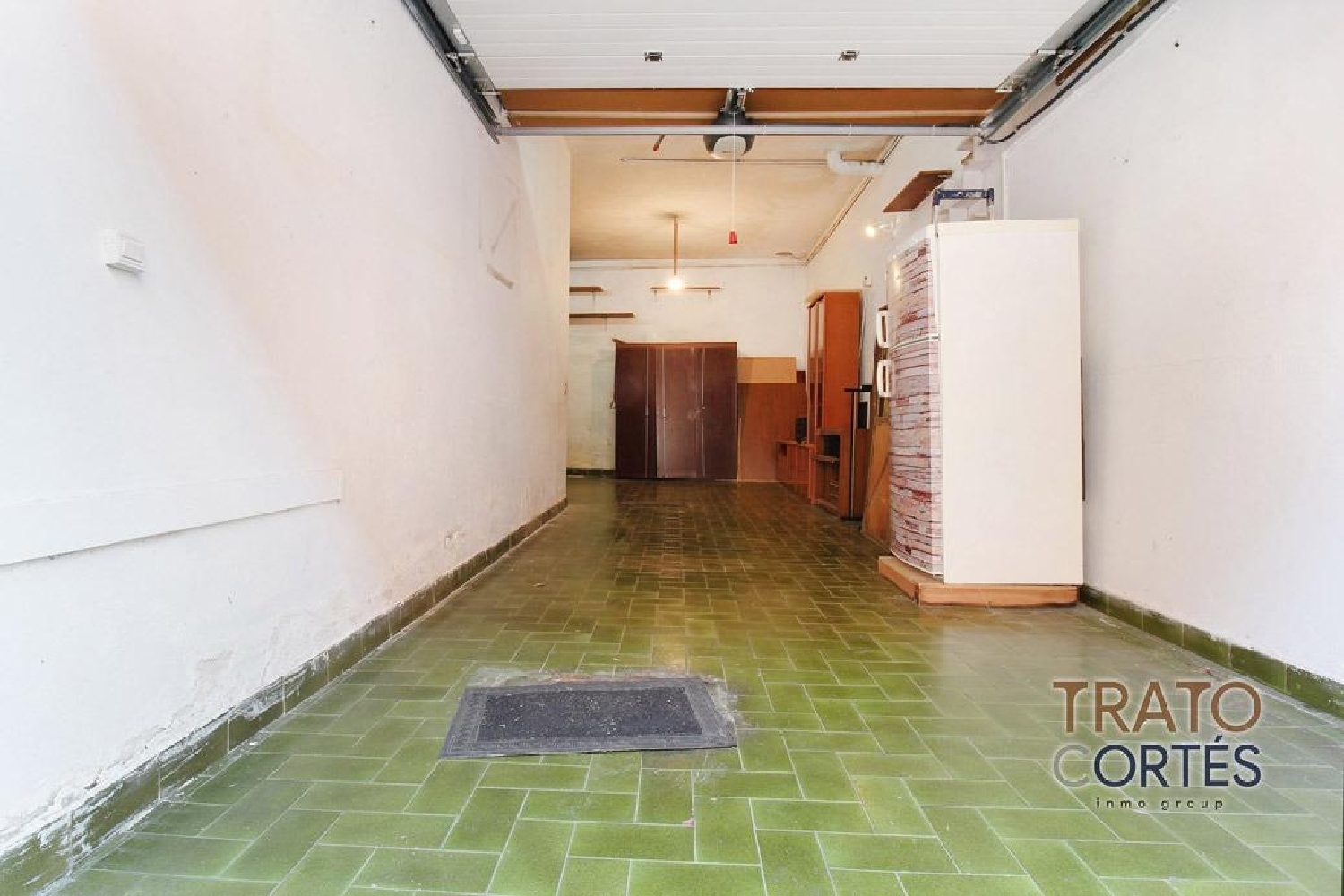 à vendre maison Gavà Baix Llobregat 3