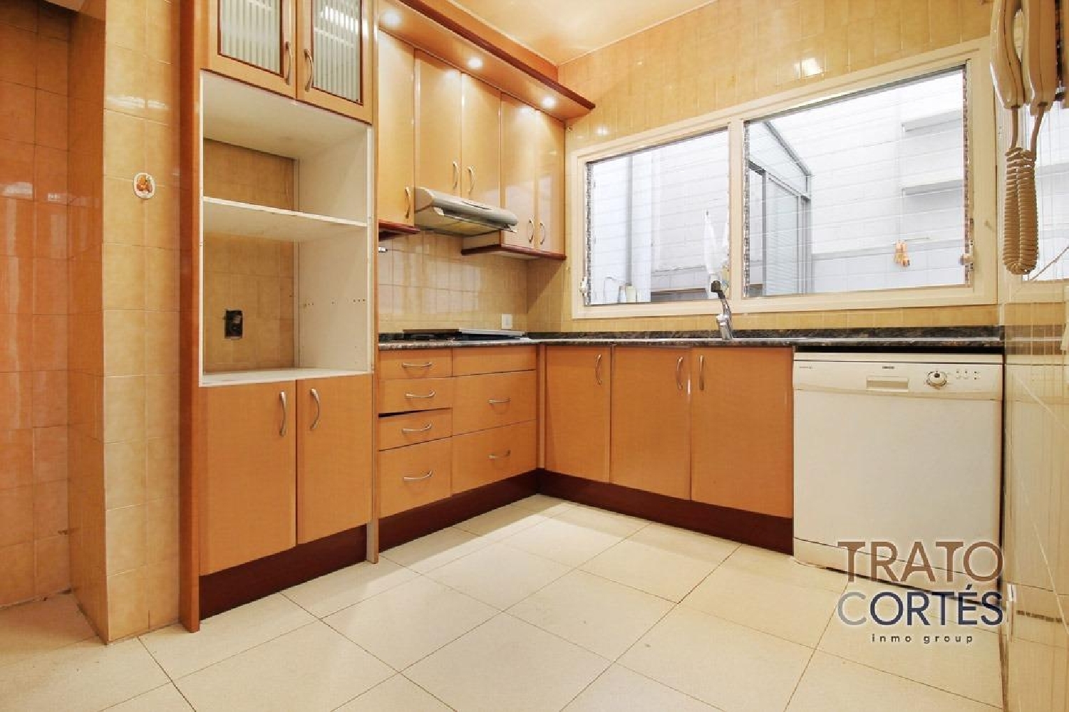  à vendre maison Gavà Baix Llobregat 5