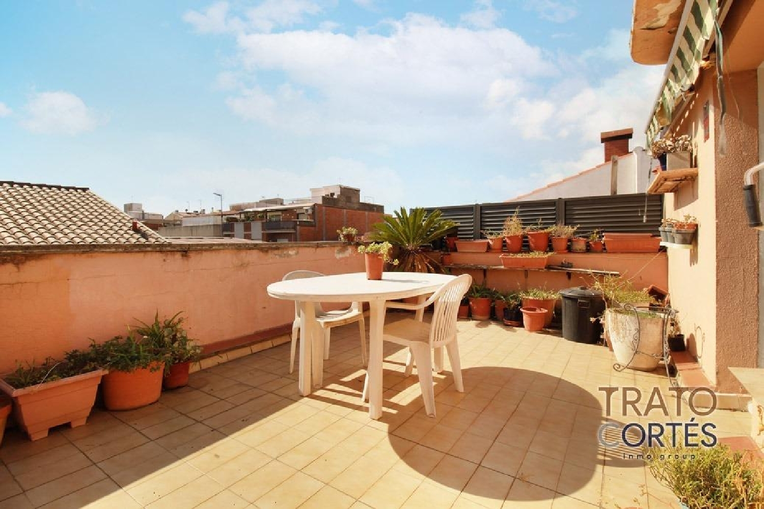  à vendre maison Gavà Baix Llobregat 6