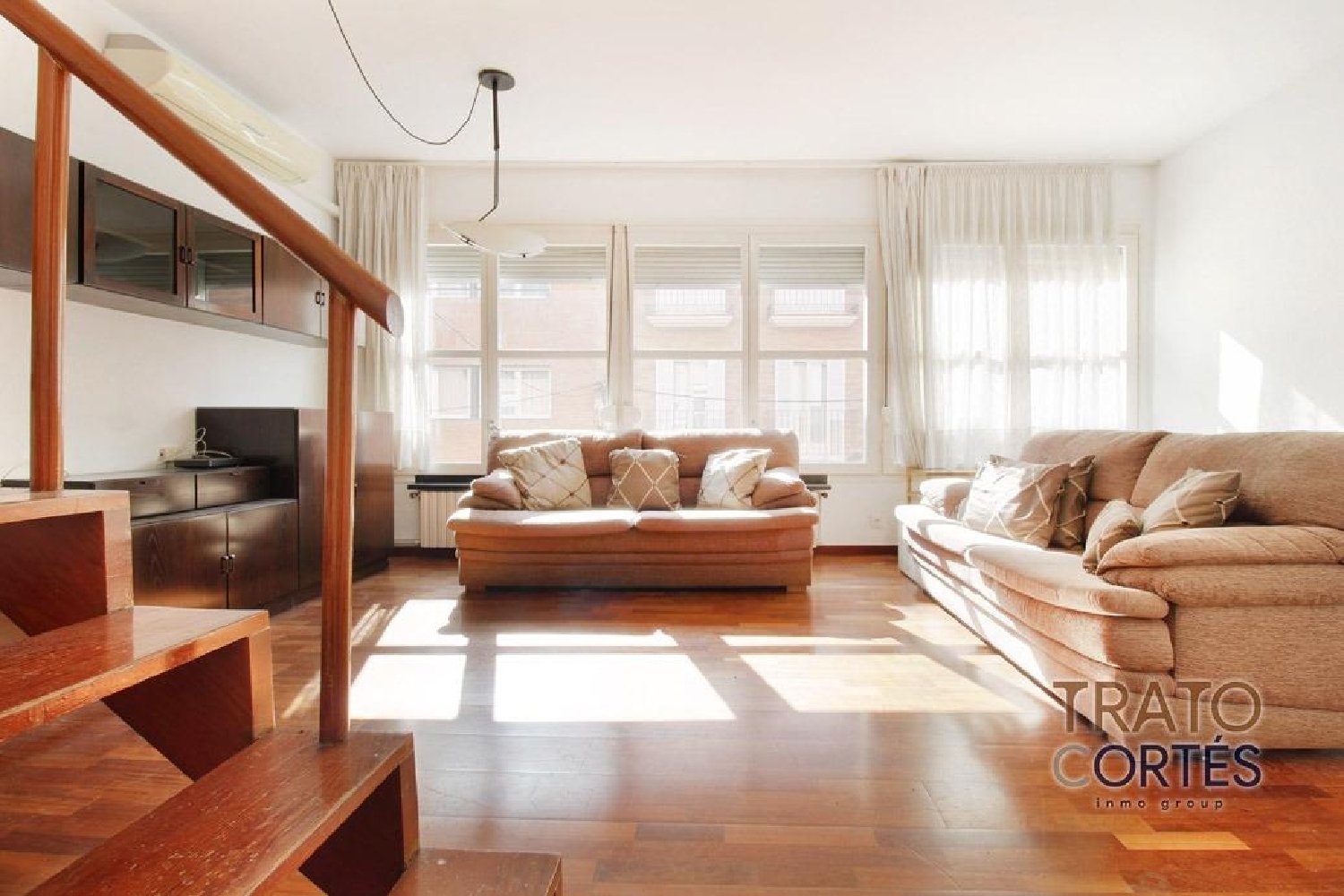  à vendre maison Gavà Baix Llobregat 4
