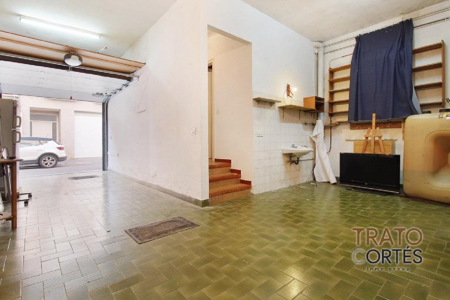  à vendre maison Gavà Baix Llobregat 7