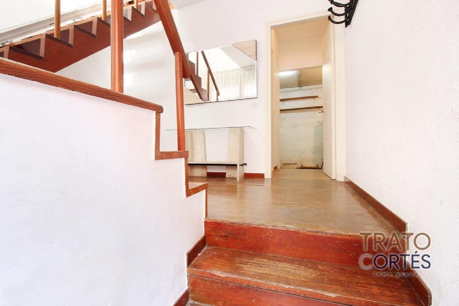  à vendre maison Gavà Baix Llobregat 8