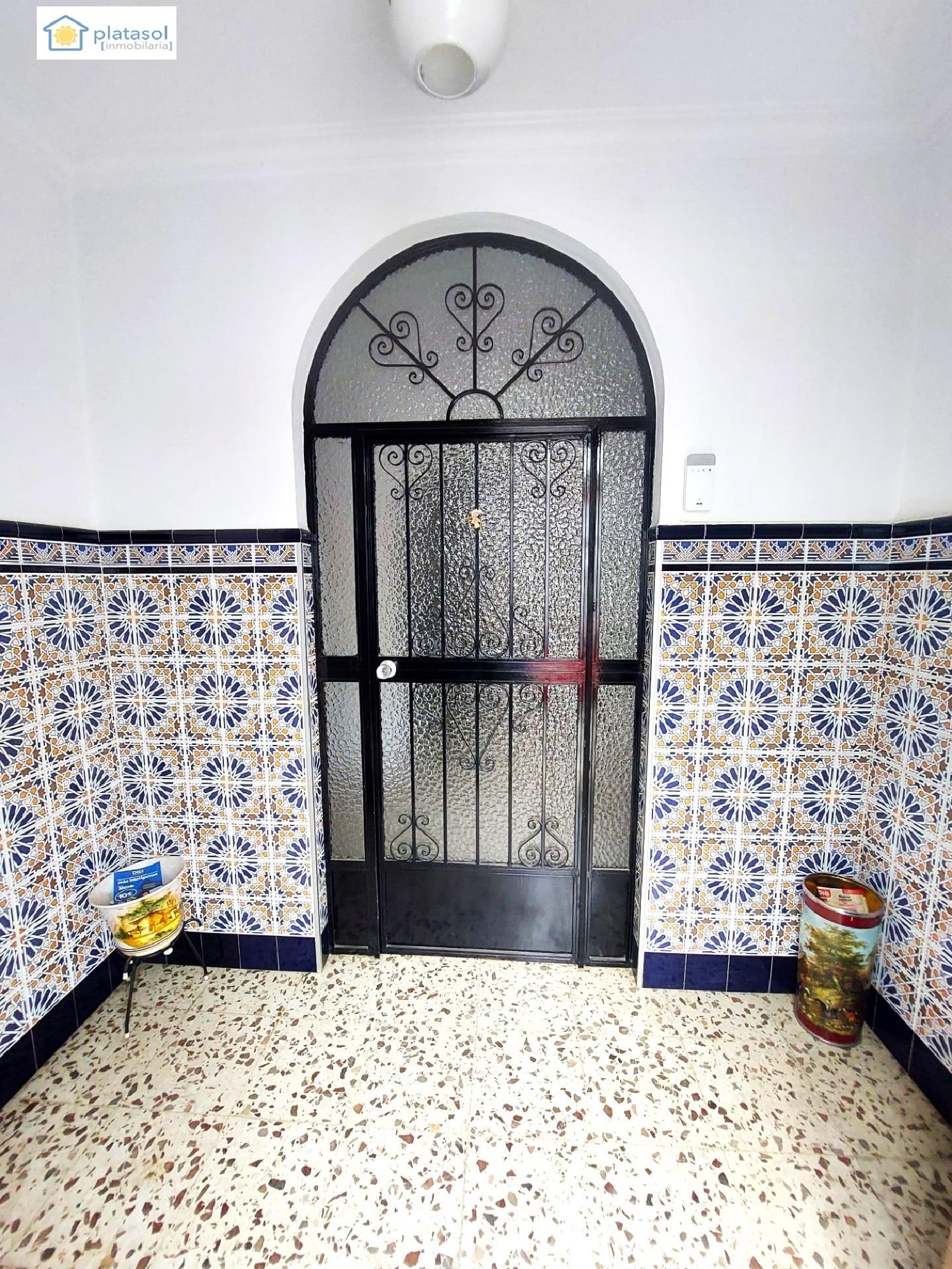  en venta casa Gerena Sierra Norte 1