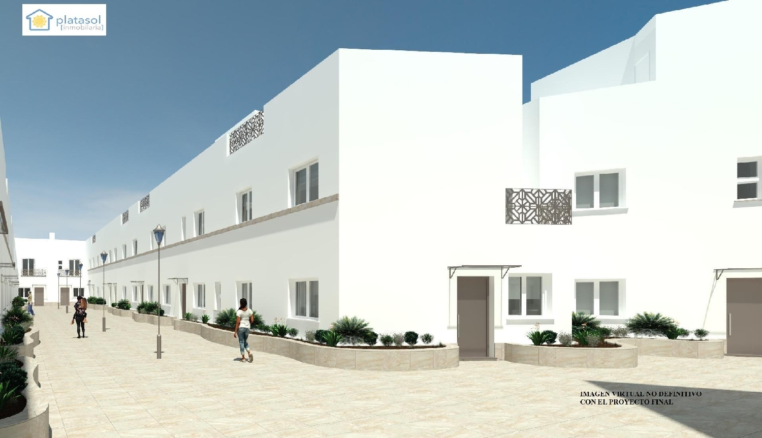  en venta casa Gerena Sierra Norte 8