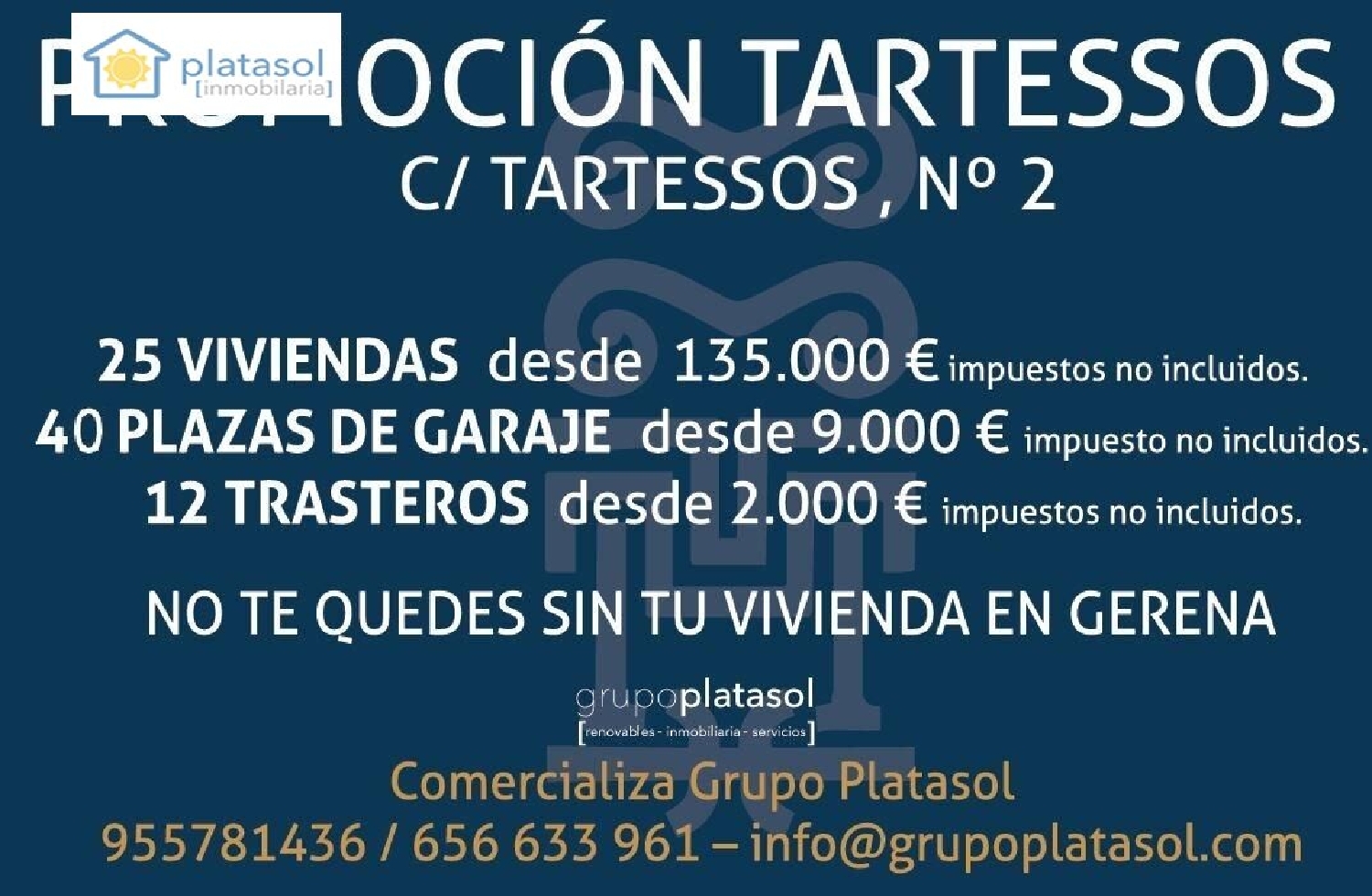  en venta casa Gerena Sierra Norte 2