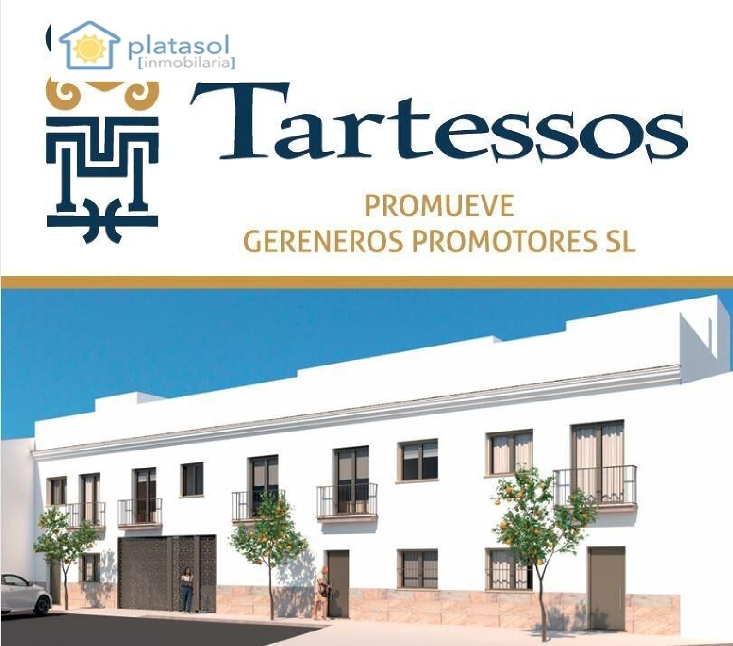  en venta casa Gerena Sierra Norte 1