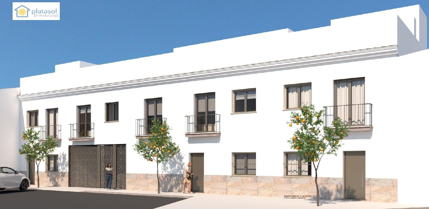  en venta casa Gerena Sierra Norte 3