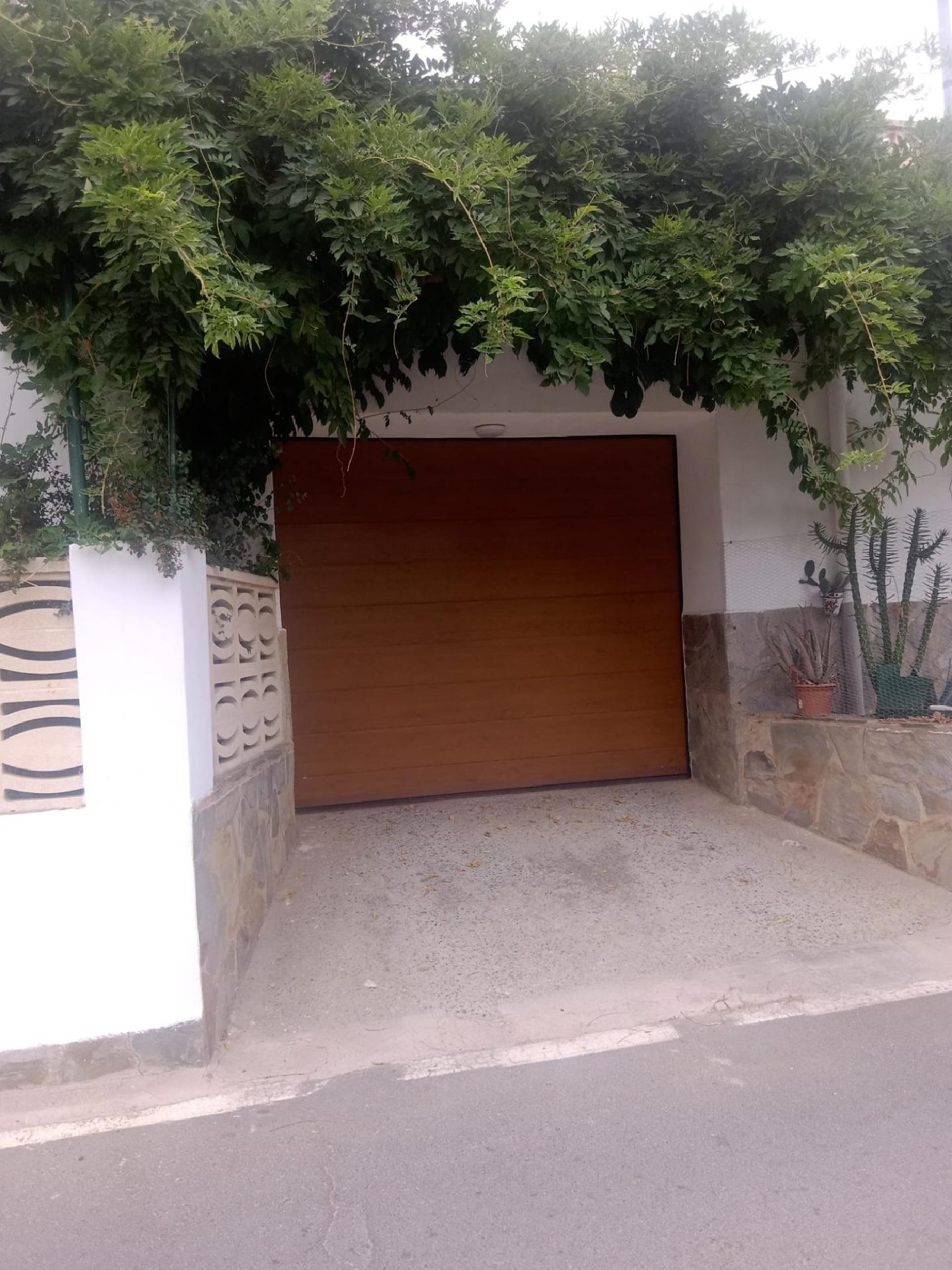  for sale house Gérgal Filabres-Tabernas 2