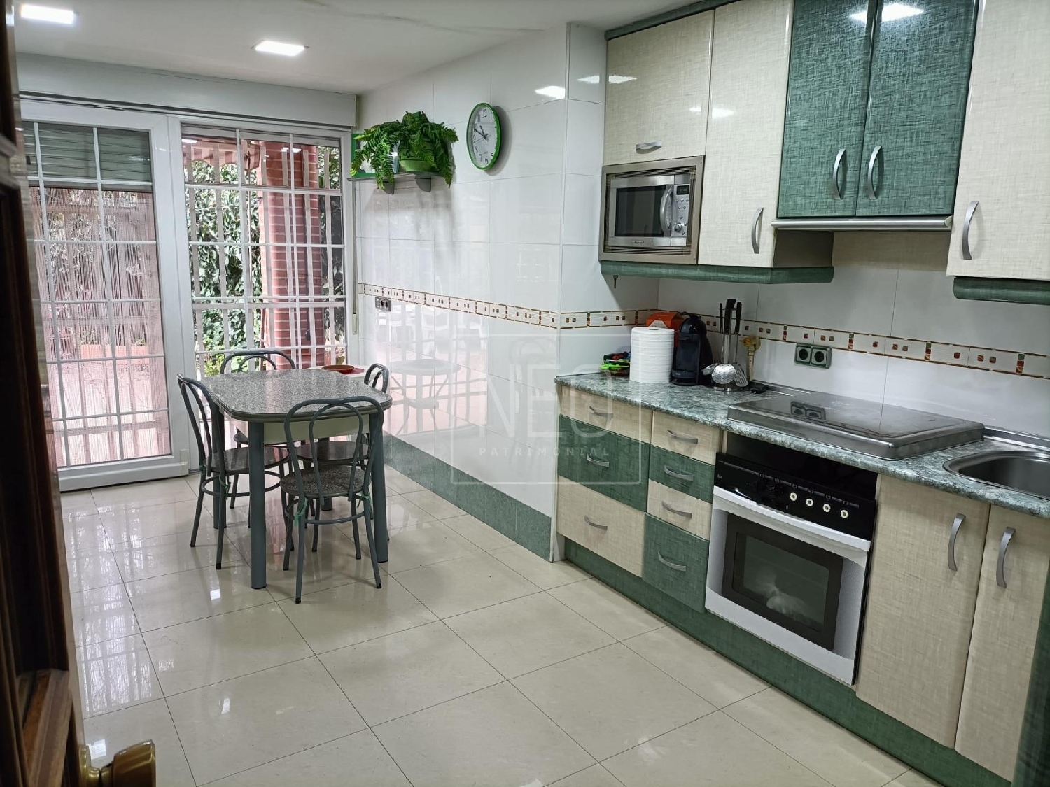  kaufen Haus Getafe 28901 Sur 4