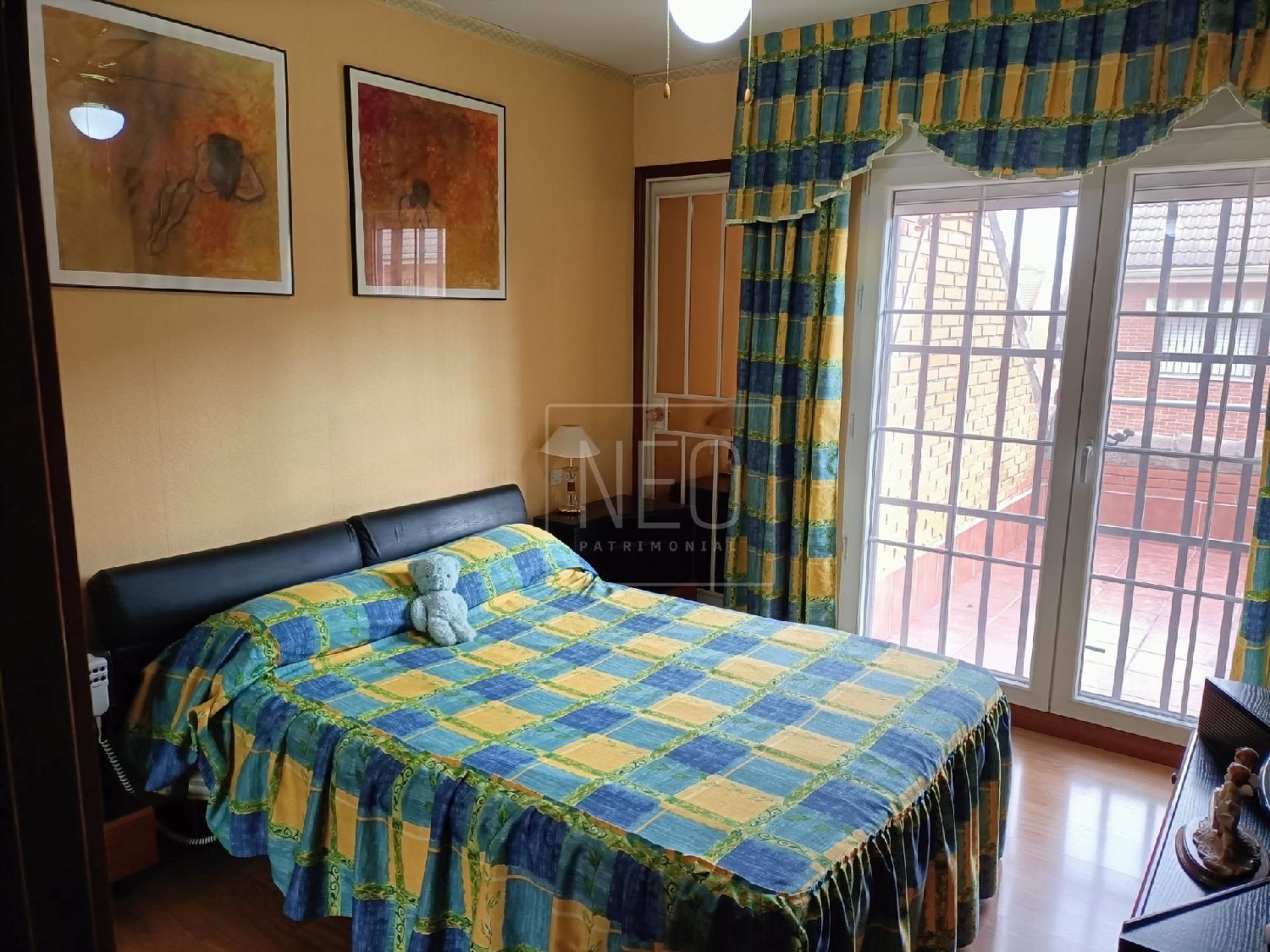  kaufen Haus Getafe 28901 Sur 7
