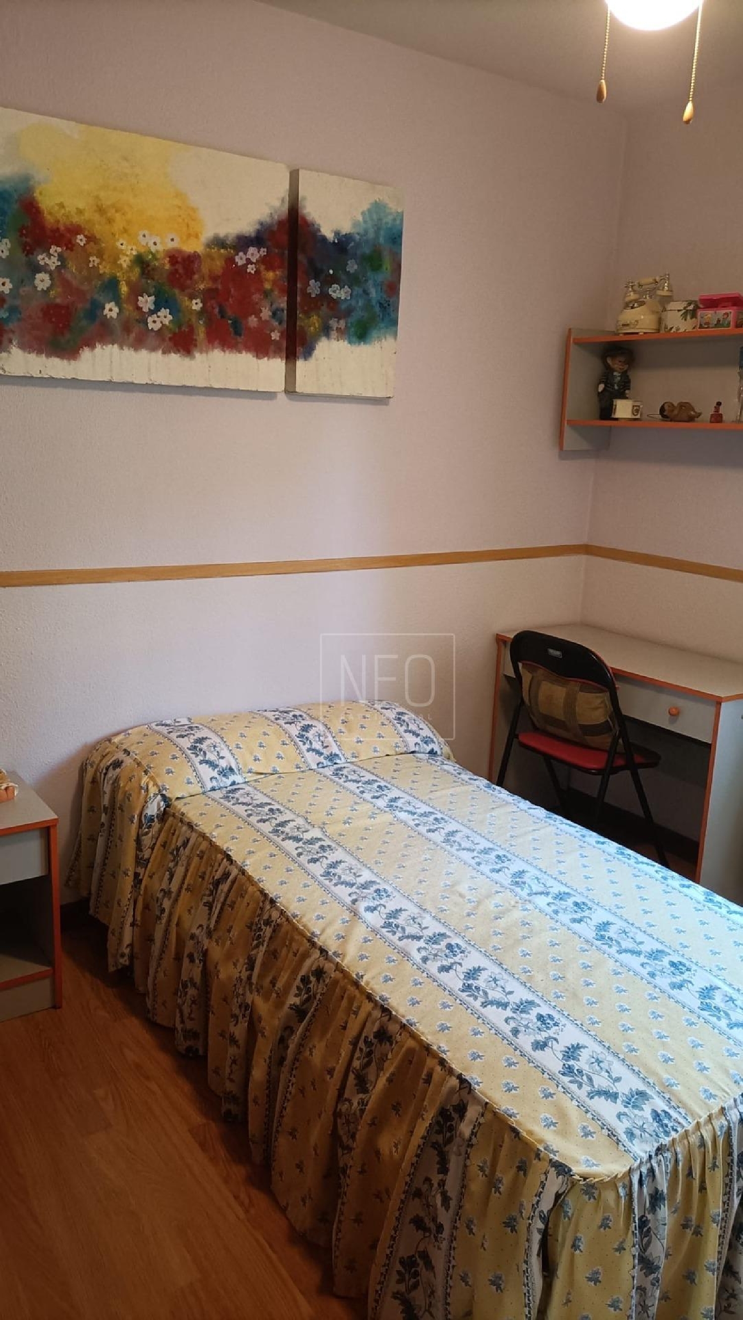  kaufen Haus Getafe 28901 Sur 8
