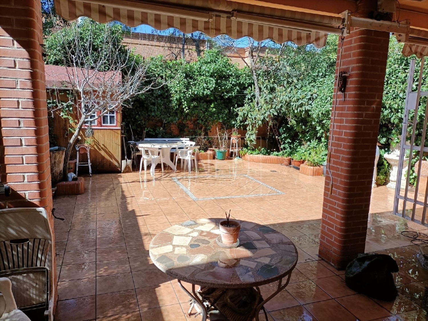  kaufen Haus Getafe 28901 Sur 5