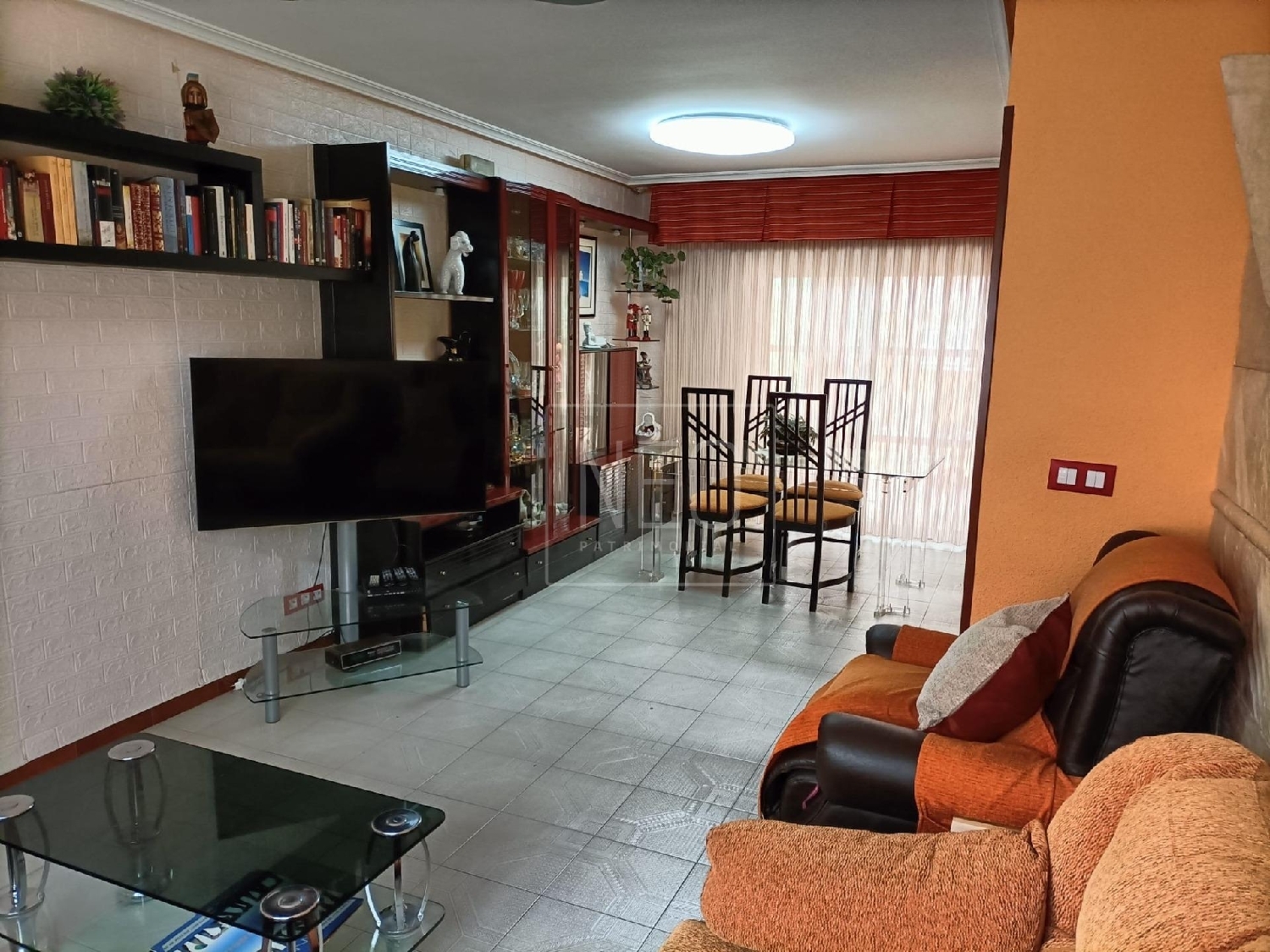 kaufen Haus Getafe 28901 Sur 2