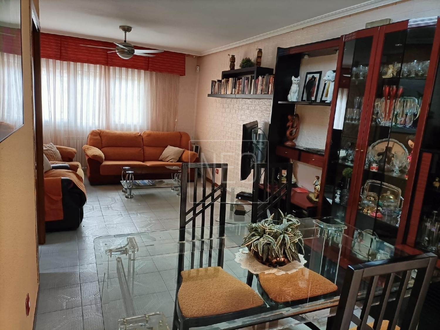 kaufen Haus Getafe 28901 Sur 3
