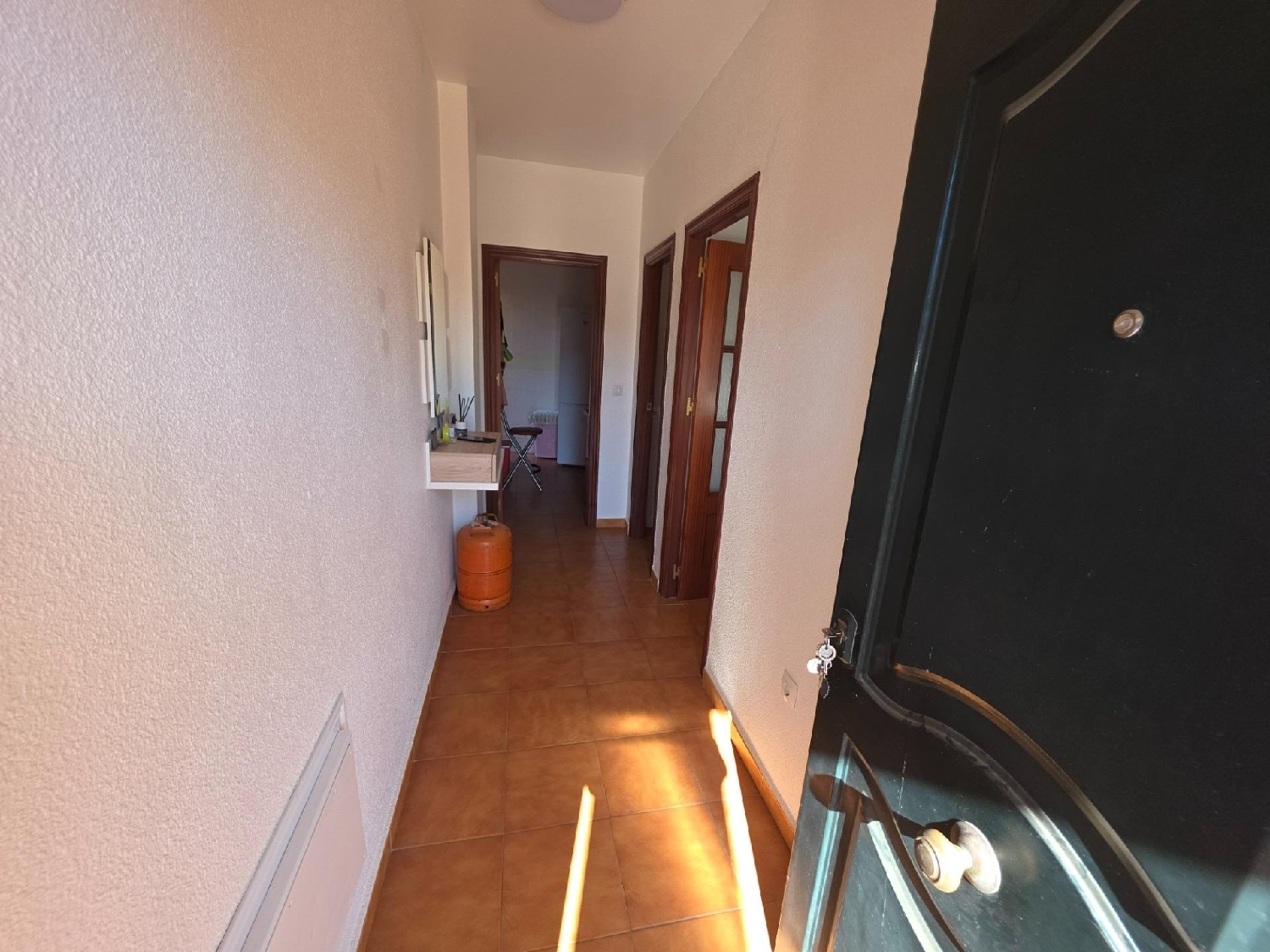  kaufen Haus Gibraleon Metropolitana De Huelva 3