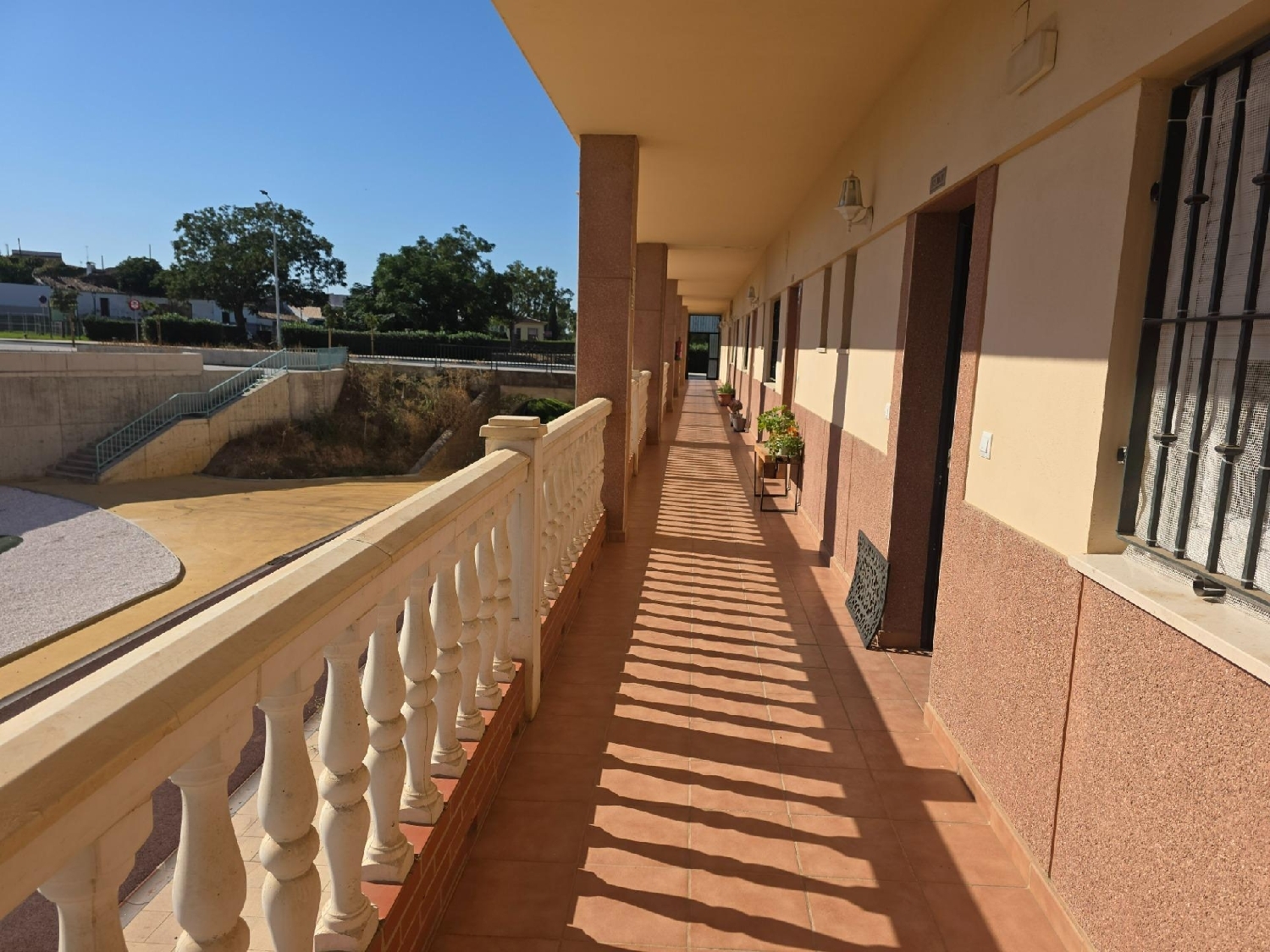  kaufen Haus Gibraleon Metropolitana De Huelva 2