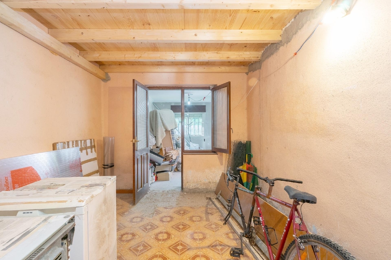  for sale house Gijón Centro 33201 Gijón 7
