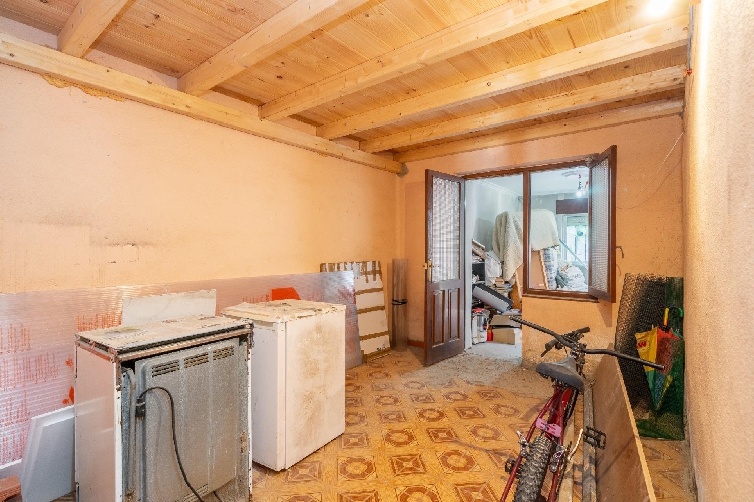  for sale house Gijón Centro 33201 Gijón 8