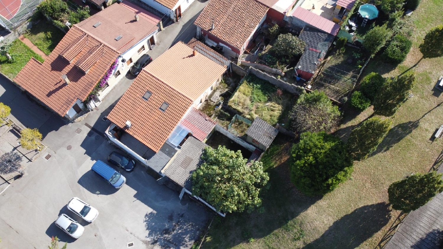  for sale house Gijón Centro 33201 Gijón 2