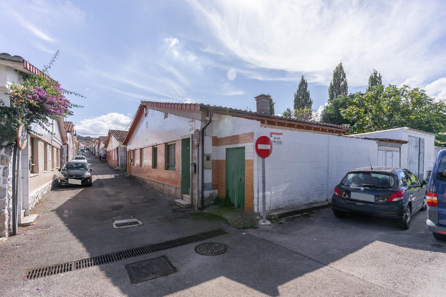  for sale house Gijón Centro 33201 Gijón 1