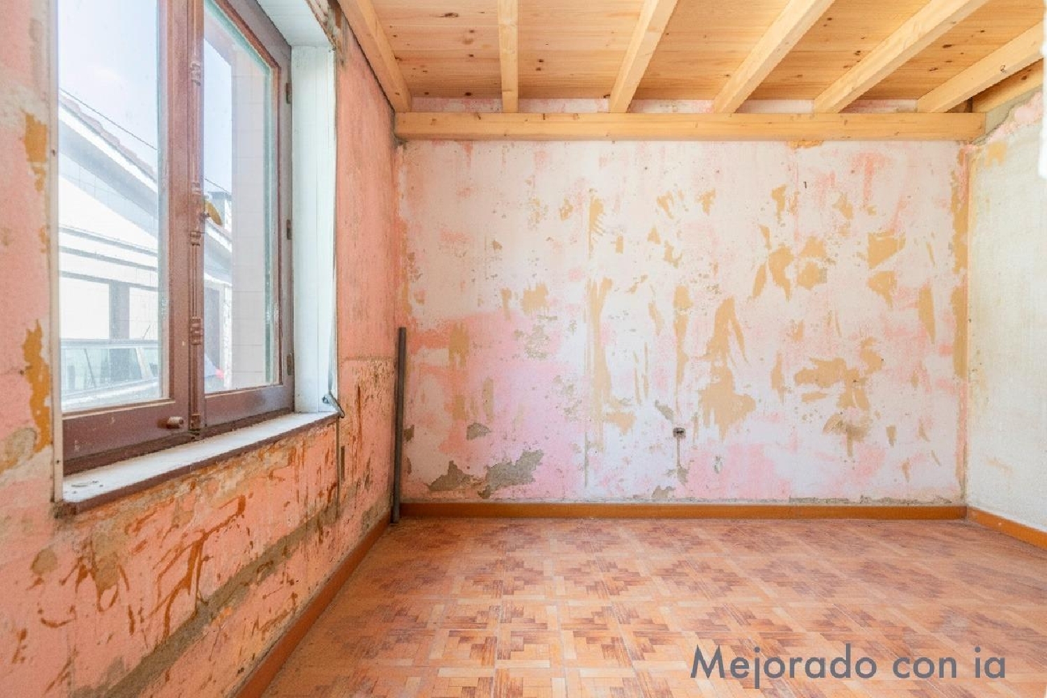  for sale house Gijón Centro 33201 Gijón 6