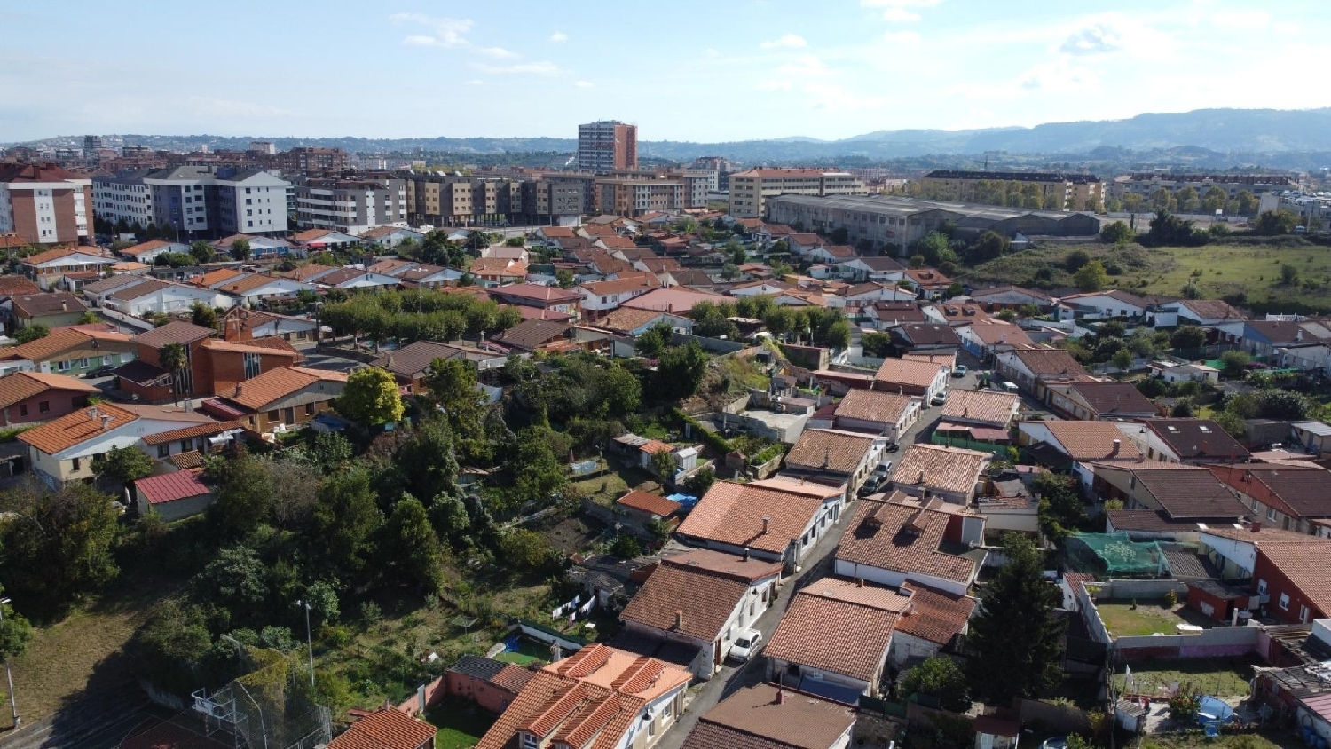  for sale house Gijón Centro 33201 Gijón 3