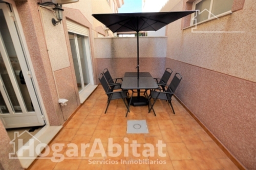 Godelleta Hoya De Buñol maison foto 6315336