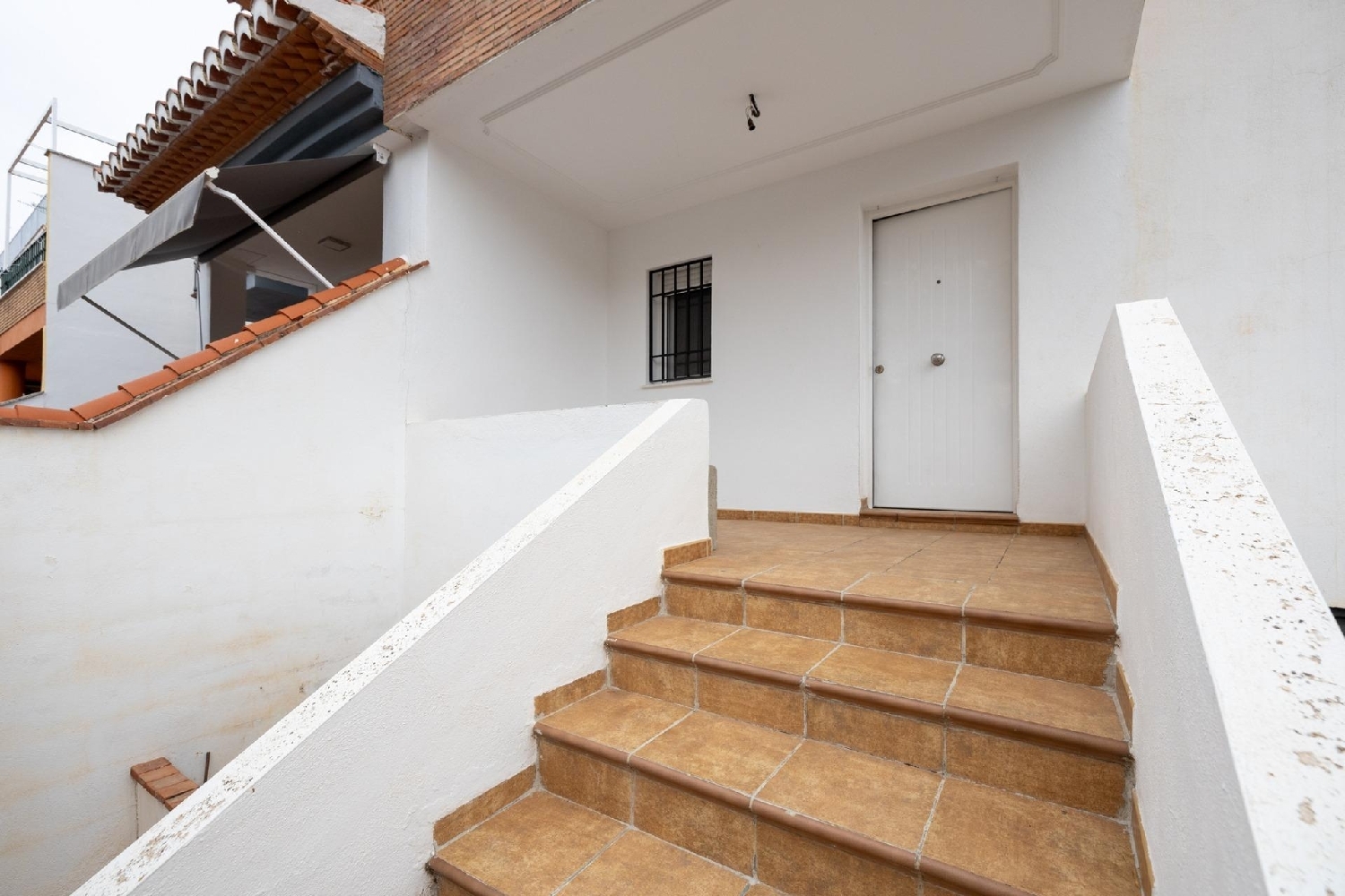 kaufen Haus Gójar Vega De Granada 3