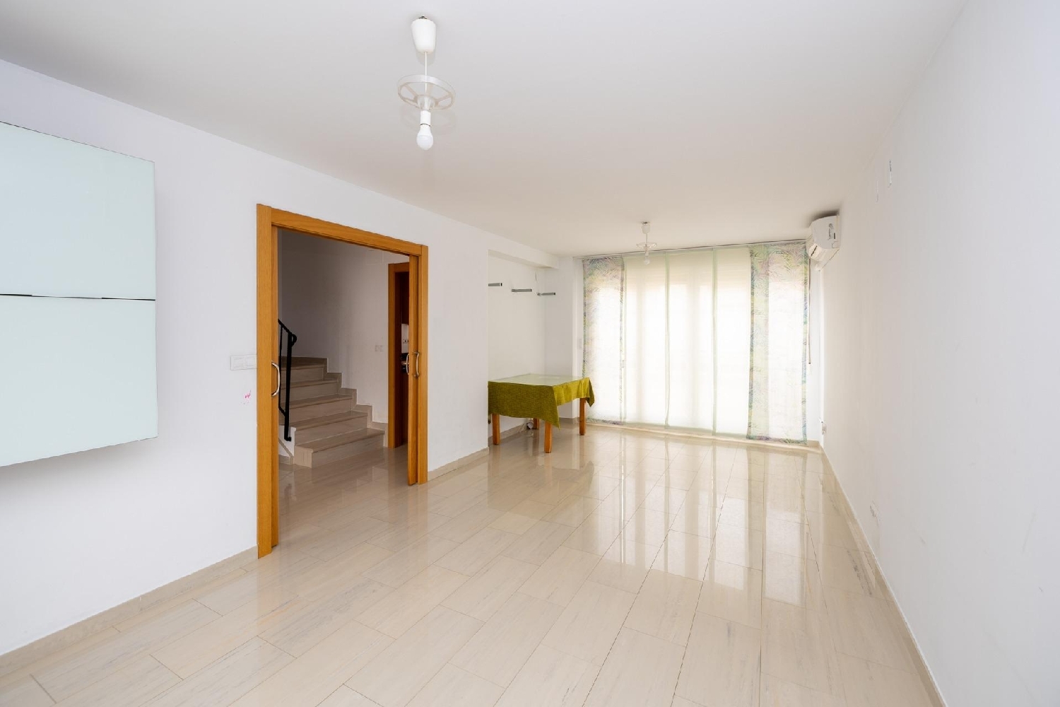 kaufen Haus Gójar Vega De Granada 4