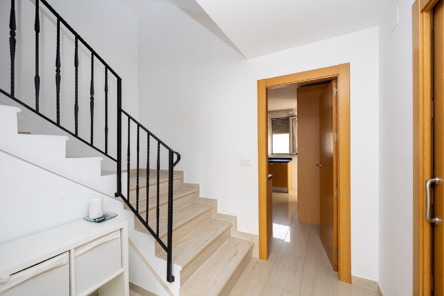 kaufen Haus Gójar Vega De Granada 7