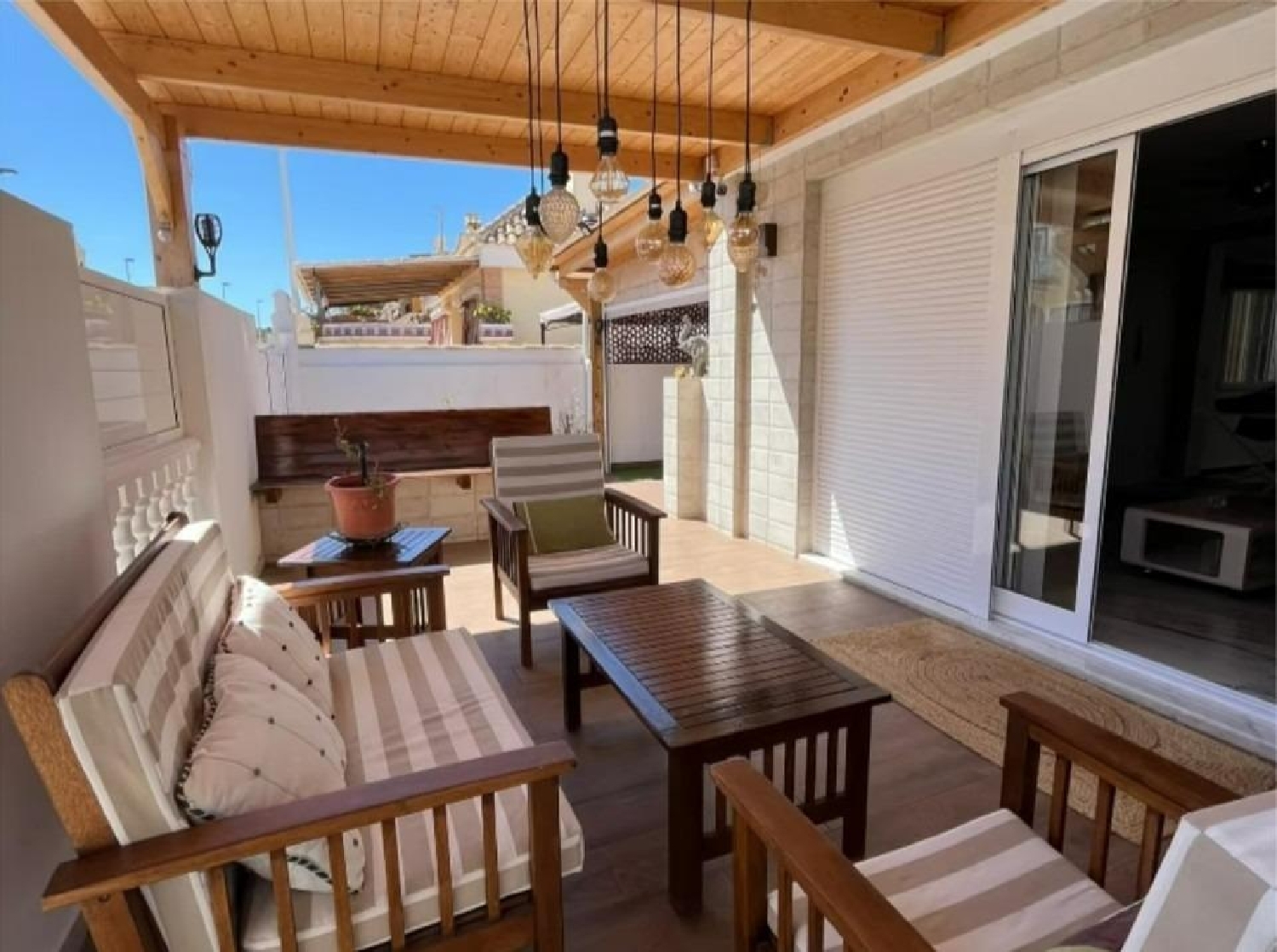  kaufen Haus Gran Alacant Baix Vinalopó 1