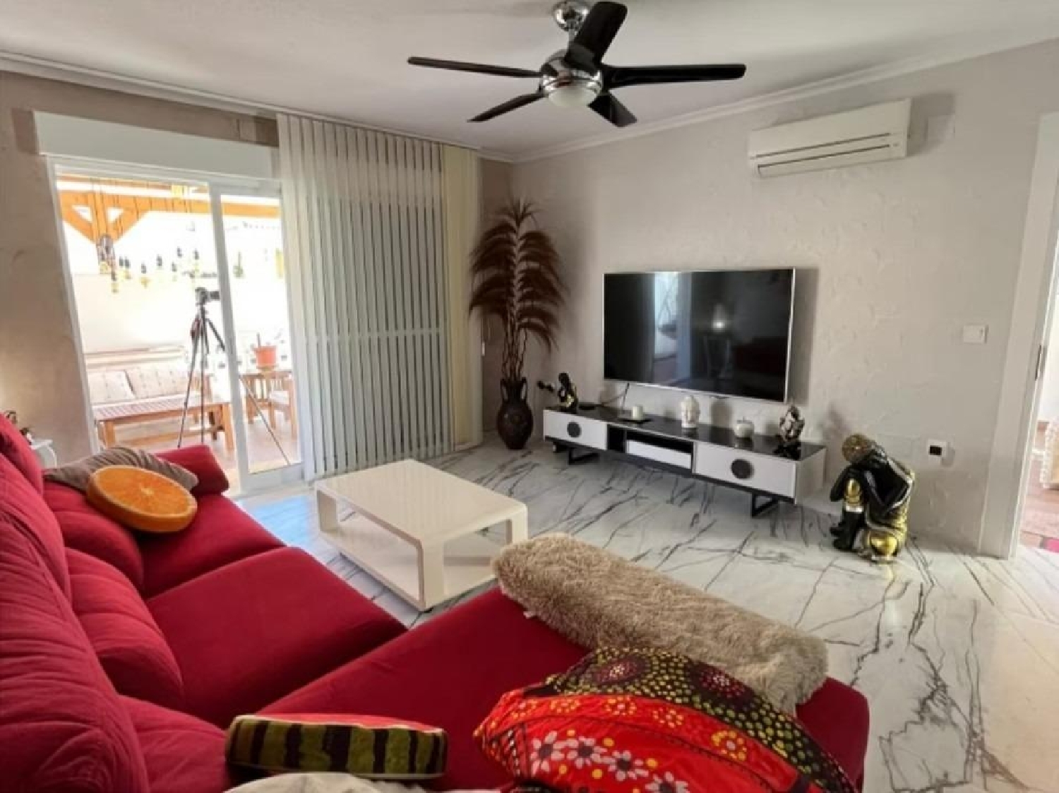  kaufen Haus Gran Alacant Baix Vinalopó 4