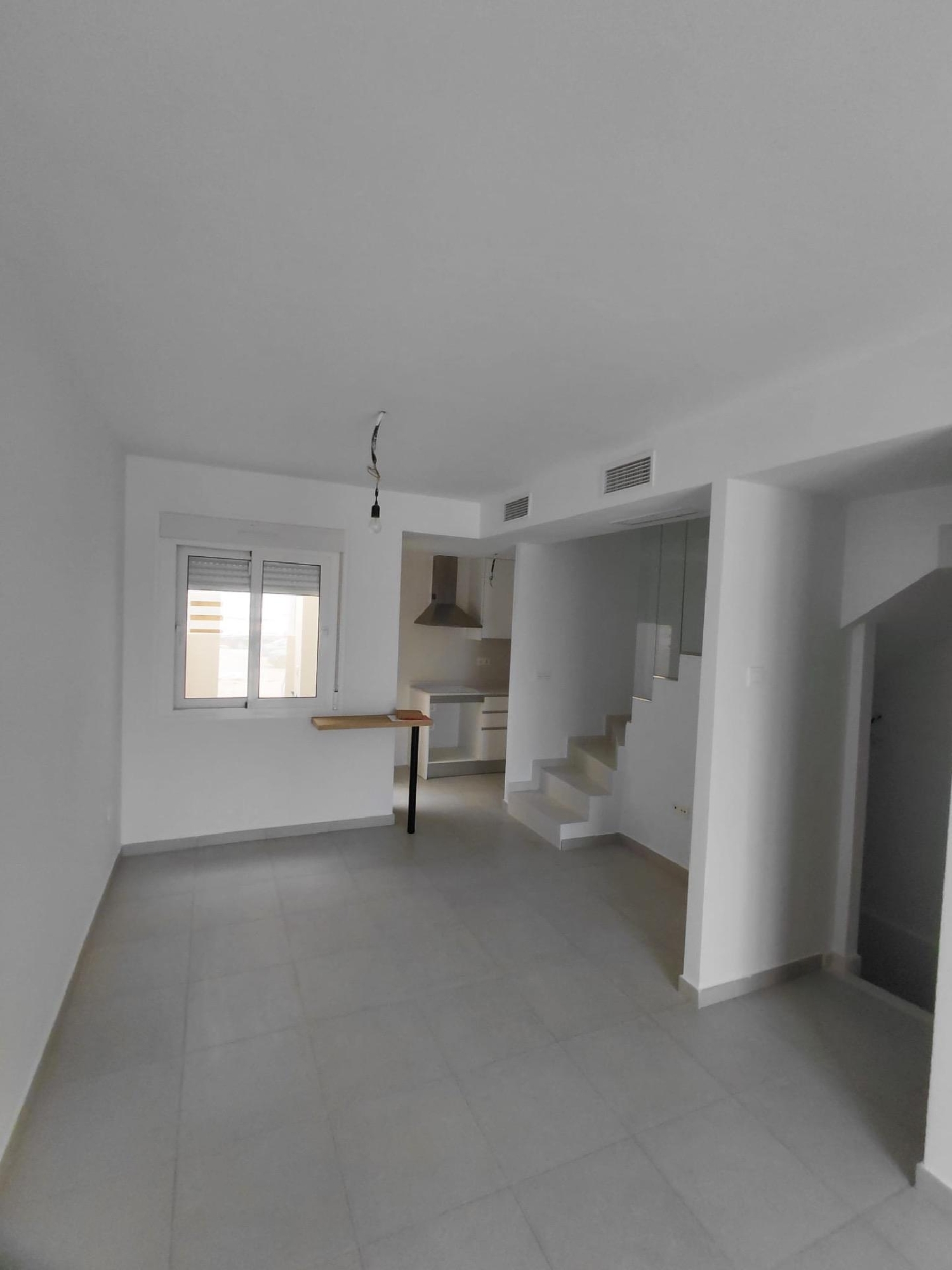  te koop huis Gran Alacant Baix Vinalopó 6