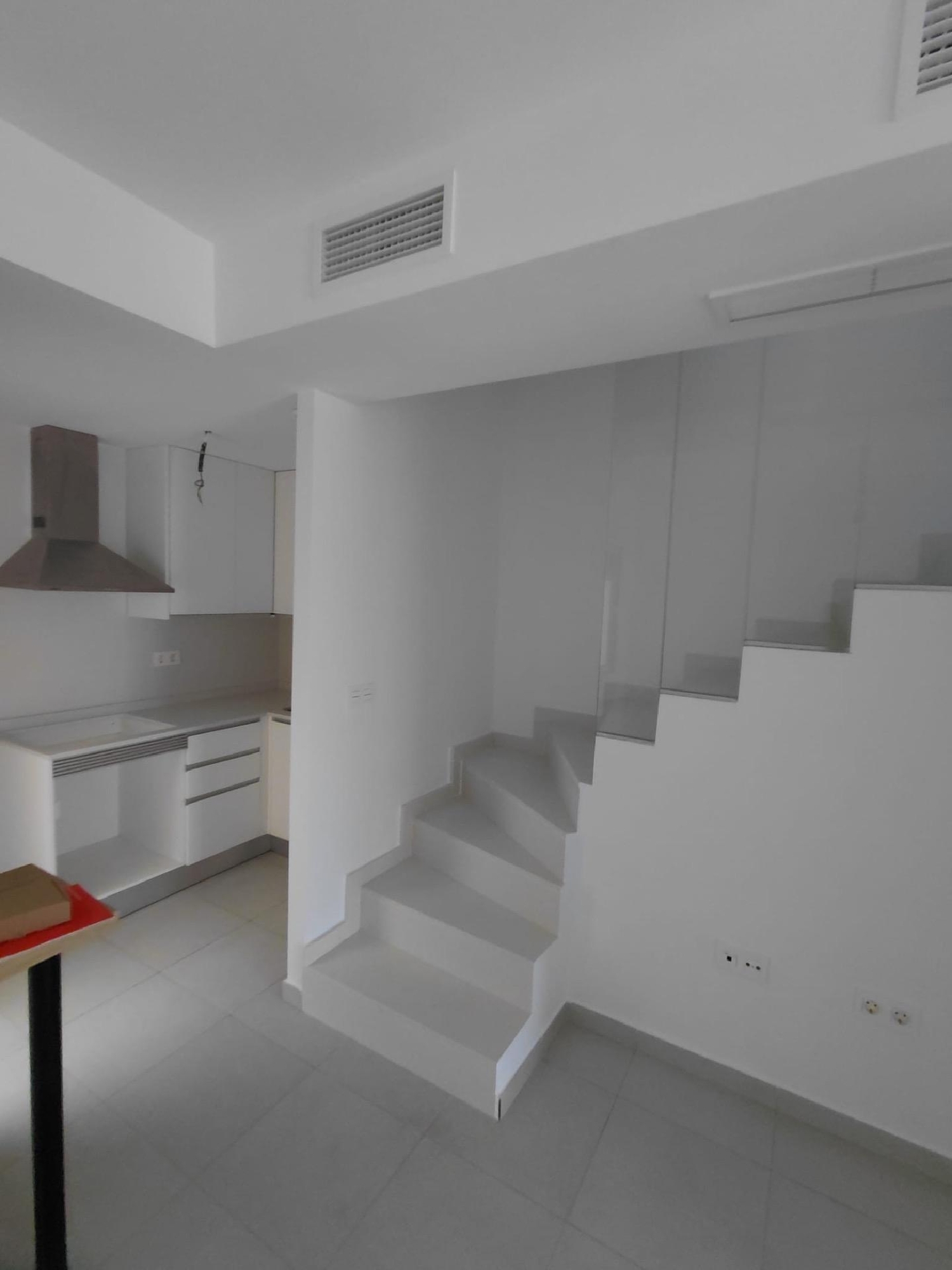  te koop huis Gran Alacant Baix Vinalopó 7